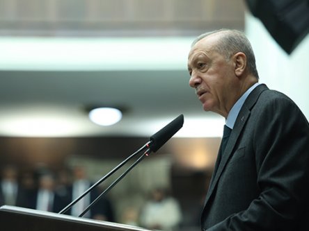 'Türkiye'nin gerçek anlamdaki her demokrasi ve kalkınma hamlesi TÜSİAD zihniyetini daima rahatsız etmiştir”