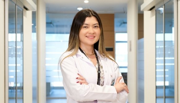 Ağız bakım alışkanlıkları dolgunun ömrünü etkiliyor