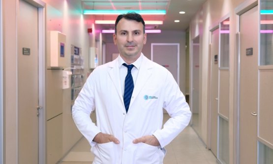Bel kayması günlük yaşamı kısıtlayabiliyor