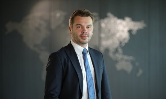 EY sağlık ve yaşam bilimleri sektörüne yönelik raporunu yayımladı