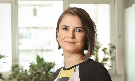 'GAMEON Şampiyonluk Ligi'  oyunseverleri bir araya getiriyor
