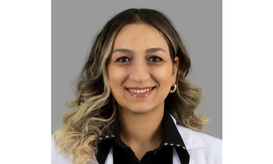 İnsan Ömrü Uzuyor: 2030'da 100 Yaşını Aşan 1 Milyon Kişi Olacak