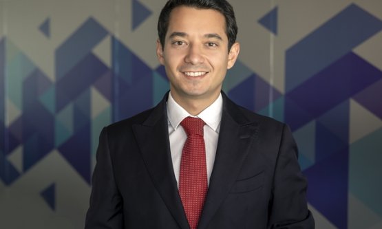 Inveo Yatırım Holding, güçlü adımlarla  stratejik değer yaratmaya devam ediyor