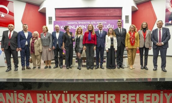 Özgür Özel: 'Bir Tarafta ‘İstanbul Sözleşmesi' Diyen CHP, Diğer Tarafta HÜDA PAR'ın İttifak Ortağı Var”