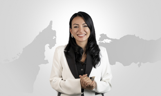 23 Nisan Depremi İstanbul'un Riskini Bir Kez Daha Gözler Önüne Serdi: Bütüncül Dönüşüm Şart!