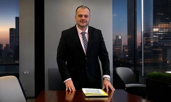 AİLELER 23 NİSAN'DA KRUVAZİYER TATİLİNİ TERCİH EDİYOR