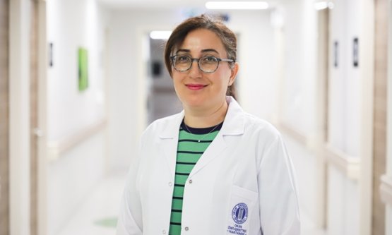 Alerjik rinit, çocukların okul başarısını düşürüyor