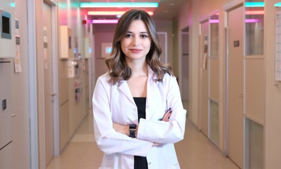 Bebeklikte sağlanamayan güvenli bağlanma tüm yaşamı etkileyebiliyor