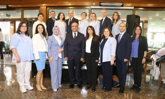 BSMMMO'DA KANER YAVUZ ADAYLIĞINI AÇIKLADI
