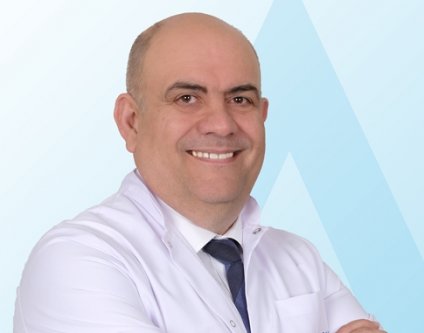 ÇOCUKLARDA KASIK FITIĞINA DİKKAT