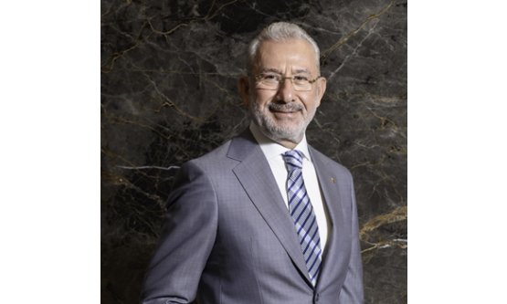 Demir Çelik Sektöründe İhracat Rüzgarı: Mart Ayında Rekor Artış!