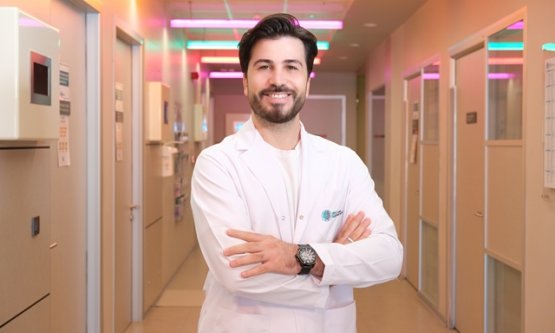 Depremler sadece binaları değil, ruhları da sarsıyor
