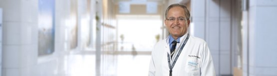 Dinlenirken ortaya çıkan sonuçlar Parkinson belirtileri olabilir