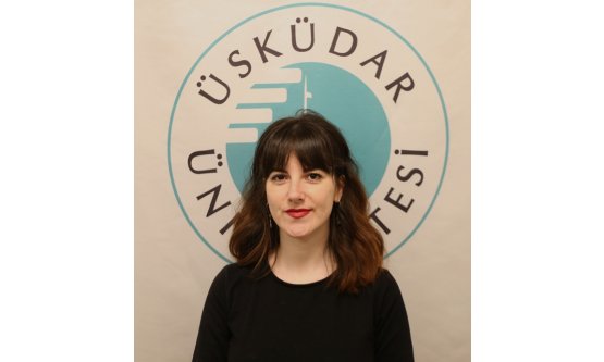 DNA'mız her gün saldırı altında
