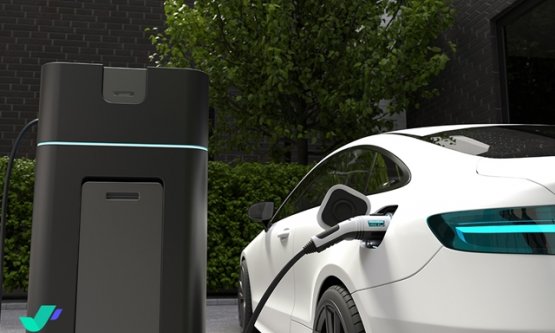 Elektrikli araç şikayetleri yüzde 117 arttı