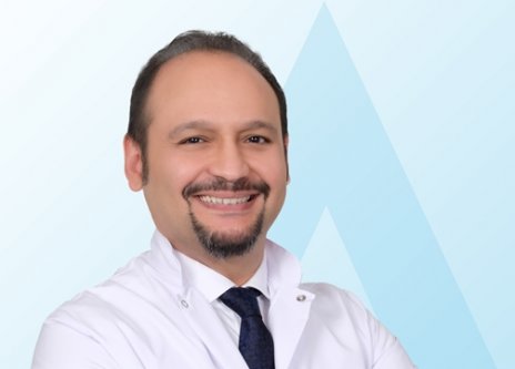 EN SIK GÖRÜLEN 5 KADINSAL HASTALIĞA DİKKAT