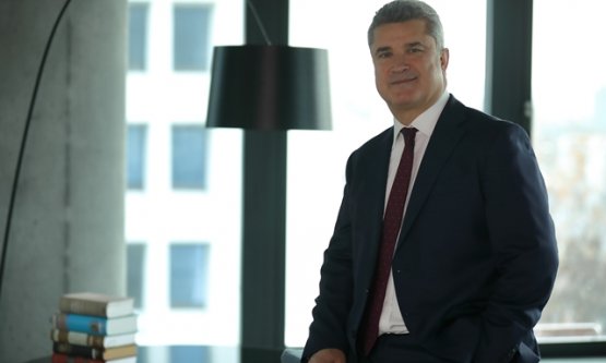 EY: En büyük 500 aile şirketinin toplam geliri dünyanın üçüncü büyük ekonomisine denk geliyor