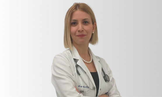 GENETİK HARİTALAMA İLE KANSERDE KİŞİYE ÖZEL TEDAVİ MÜMKÜN