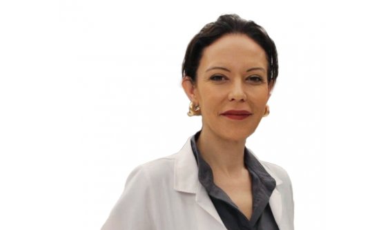 Genital Lazer, Ameliyatsız Tedavi İmkanı Sunuyor