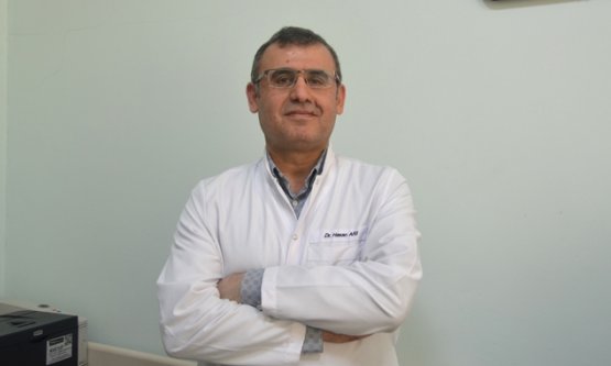 GİZLİ KALP PROBLEMLERİ ÖLÜME NEDEN OLABİLİR