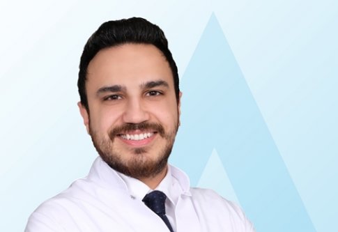 HAMİLELİKTE KAÇINMANIZ GEREKEN  10 ÖNEMLİ HATA