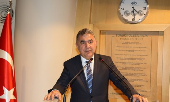 Hazır giyim ihracatında evdeki hesap çarşıya uymadı
