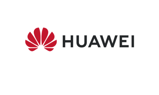 Huawei, Giyilebilir Teknolojide Çığır Açıyor