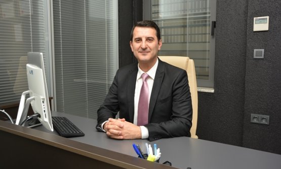 Kalp Hastalıkları Riski için Homosistein Testi Yaptırın