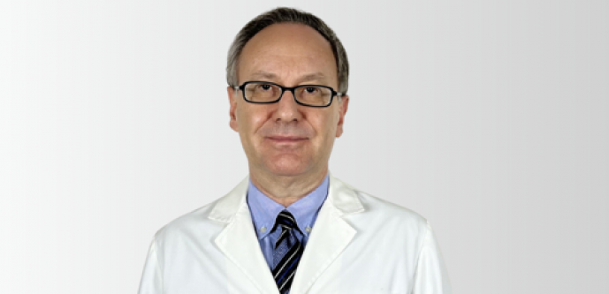 Kalp Kapak Hastalıklarında Umut Veren Yeni Yöntemler: Perkütan Onarımlar!