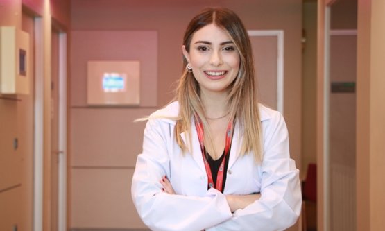 Kardeşlik bağı, yalnızca bir akrabalık ilişkisi değil