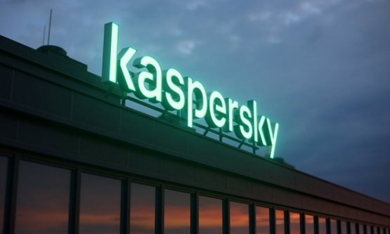 Kaspersky, ağ kesintilerini önlemek için önerilerde bulunuyor