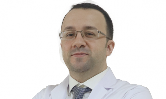 KEMİK SAĞLIĞININ SESSİZ DÜŞMANLARINA DİKKAT