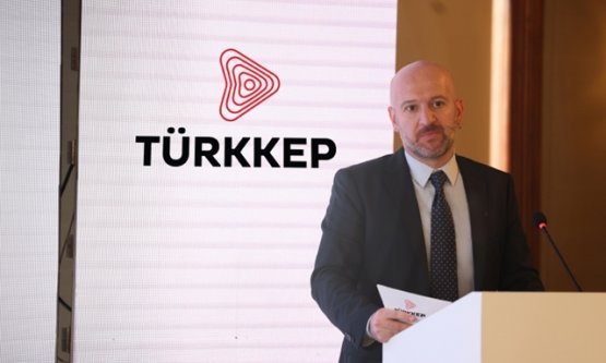 KÂĞIT BORDRO KULLANIMI İŞ DAVALARI RİSKİNİ ARTIRIYOR