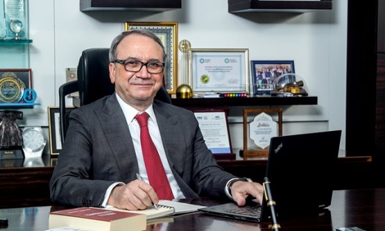 Kırıkhan Havucu Coğrafi İşareti ile Tescillendi