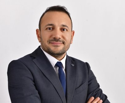 KONUT SATIŞLARI ÇEYREK BAZDA  SON 5 YILIN ZİRVESİNDE