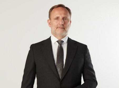 KONUTDER: 'İstanbul'un Her Yıl Ortalama 122 Bin Yeni Konuta İhtiyacı Var”