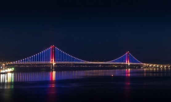 Make-A-Wish Türkiye'den Dünya Dilek Günü'nde Mavi Umutlar Gökyüzüne Yükseldi!