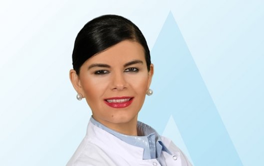 MENOPOZ HAKKINDA DOĞRU SANILAN    12 HATALI BİLGİ