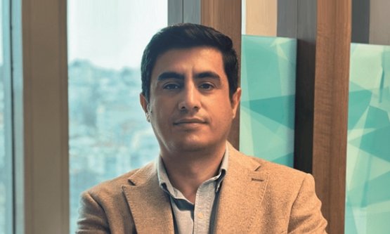 Merdivenler herkes için yararlı değil