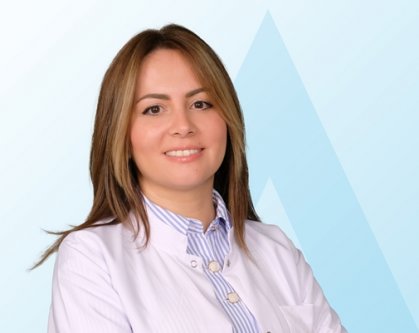 MİGREN HAKKINDA BİLİNMESİ GEREKEN  5 ÖNEMLİ NOKTA