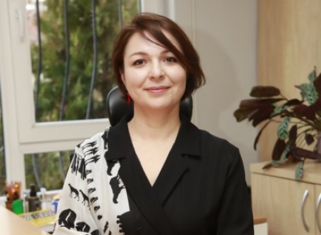 Natamam Projelerde Bu Hataları Yapmayın