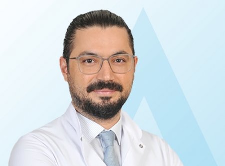 POLEN ALERJİSİNE KARŞI 7 ETKİLİ ÖNLEM