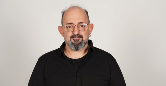 PROF.DR. SİNAN CANAN 'BİYOTEKNOLOJİ VE NÖROTEKNOLOJİ GİBİ ALANLARA YATIRIM YAPILMALI”