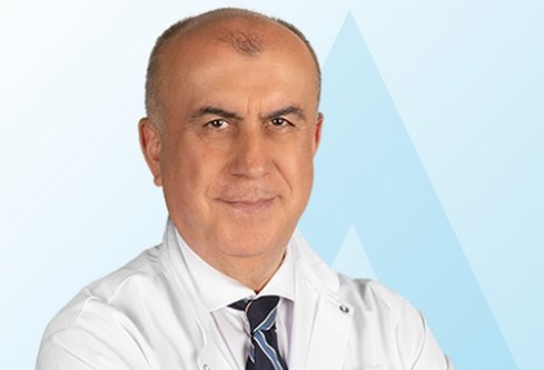 'TEDAVİYE DİRENÇLİ OBEZİTE HIZLA ARTIYOR”