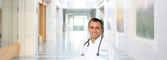 Toplum sağlığı için aşı şart