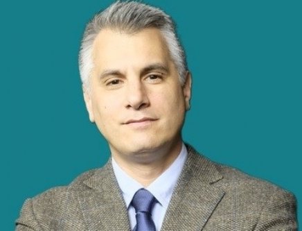 TÜRKİYE'DE ÇALIŞANLARIN YÜZDE 85'İ YAN HAKLARDAN MEMNUN DEĞİL