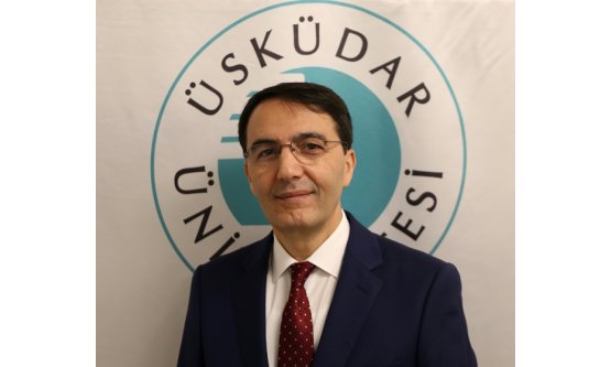 Vitaminleri doğru almazsanız faydadan çok zararı olabilir