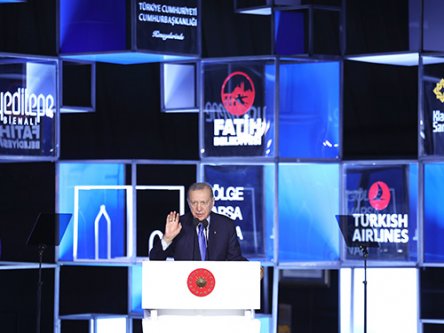 'Yeditepe Bienali, klasik Türk sanatlarını günümüzün kültür ve sanat iklimiyle buluşturan çok değerli bir adımdır”