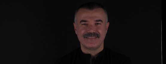 Yirmilik Diş Tehlikesi: Zamanında Çekilmeyen Dişler Gülüş Estetiğini Bozabilir!