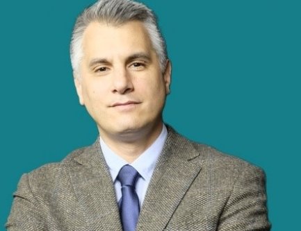 Yönetici yetiştirmek mi daha zor? Yoksa bulmak mı?